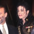 Pepsi-Cola Press Conference.