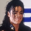 Pepsi-Cola Press Conference.