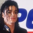 Pepsi-Cola Press Conference.