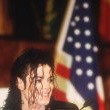 Pepsi-Cola Press Conference.