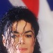 Pepsi-Cola Press Conference.