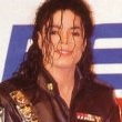 Pepsi-Cola Press Conference.