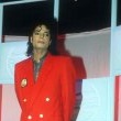 Pepsi Cola Public Relations Event.