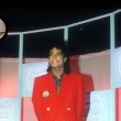 Pepsi Cola Public Relations Event.