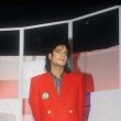 Pepsi Cola Public Relations Event.