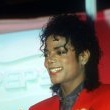 Pepsi Cola Public Relations Event.
