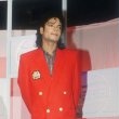 Pepsi Cola Public Relations Event.