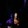 Radio Music Awards at the Aladdin Casino Resort in Las Vegas, Nevada
