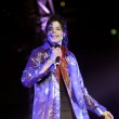 Repetitiile pentru concertele din Londra vor fi lansate pe DVD