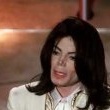 Rock & Roll Hall of Fame Induction