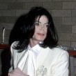 Rock & Roll Hall of Fame Induction