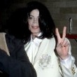 Rock & Roll Hall of Fame Induction