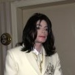 Rock & Roll Hall of Fame Induction