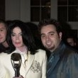 Rock & Roll Hall of Fame Induction