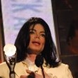 Rock & Roll Hall of Fame Induction