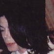 Rock & Roll Hall of Fame Induction