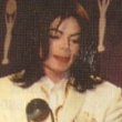 Rock & Roll Hall of Fame Induction