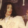 Rock & Roll Hall of Fame Induction
