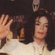 Rock & Roll Hall of Fame Induction
