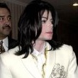 Rock & Roll Hall of Fame Induction