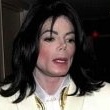 Rock & Roll Hall of Fame Induction