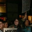 Support for Michael Jackson