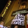 Support for Michael Jackson