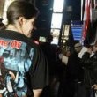 Support for Michael Jackson