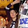 Support for Michael Jackson