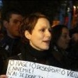 Support for Michael Jackson