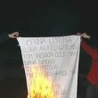 Support for Michael Jackson