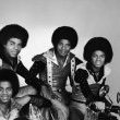 The Jacksons Variety Show.