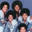 The Jacksons Variety Show.