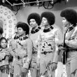 The Jacksons Variety Show.