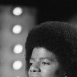 The Jacksons Variety Show.