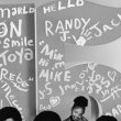 The Jacksons Variety Show.