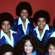 The Jacksons Variety Show.