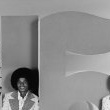 The Jacksons Variety Show.