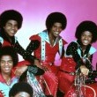 The Jacksons Variety Show.