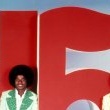 The Jacksons Variety Show.