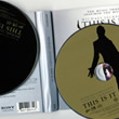 "This is it" album - new images