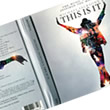 "This is it" album - new images