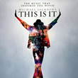 "This is it" album - new images