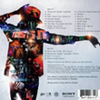 "This is it" album - new images