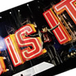 "This is it" album - new images