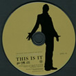 "This is it" album - new images