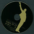 "This is it" album - new images