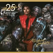 Thriller - 25th Anniversary Edition