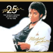 Thriller - 25th Anniversary Edition