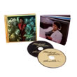 Thriller - 25th Anniversary Edition